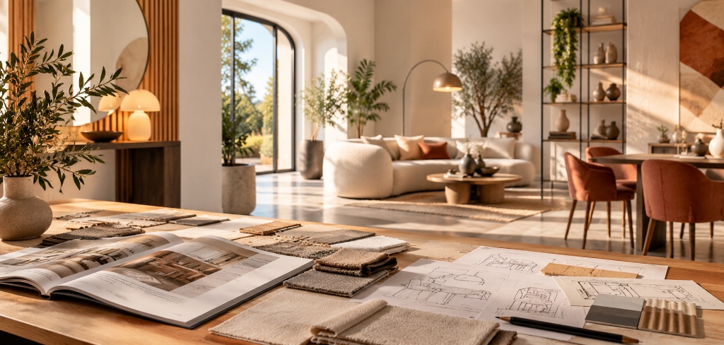 Kedels Atelier & Design Studio